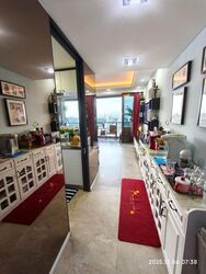 Artra (D3), Apartment #509670941